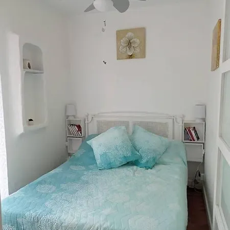 Maison De Vacances Agosta Porticcio 8p 200m De La Plage Hébergement de vacances Cognocoli-Monticchi
