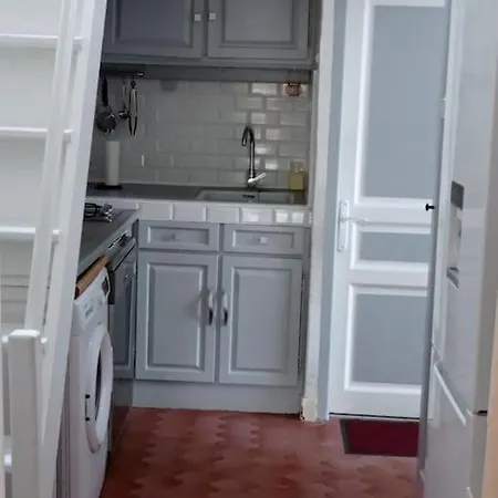 Maison De Vacances Agosta Porticcio 8p 200m De La Plage Hébergement de vacances *